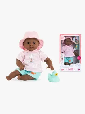 Corolle Badedukke Alyzée 30 cm