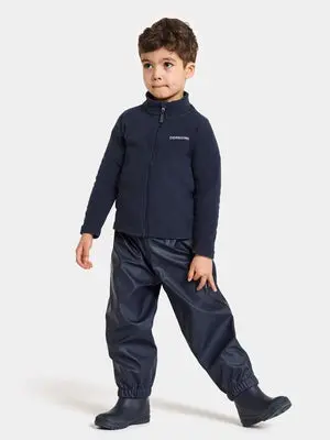 Didriksons Midjeman Bukse, Navy