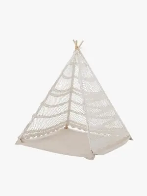 Bloomingville Herle Tipi-telt, Nature