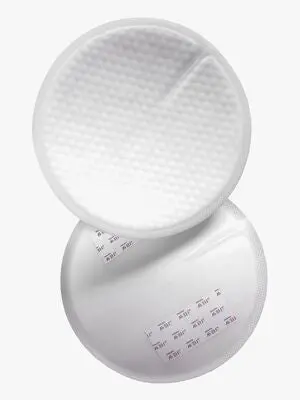 Philips Avent Ammeinnlegg 24-pack