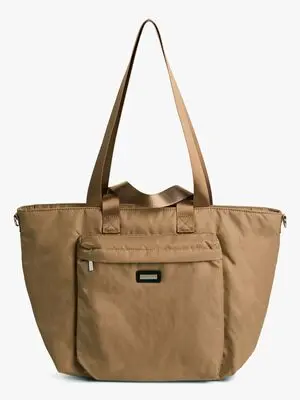 Petite Chérie Jolie Limited Edition Stelleveske, Beige
