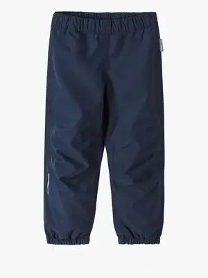 Reimatec Kaura Skallbukser, Navy