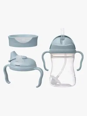 b.box 3-in-1 Kopp, Ocean