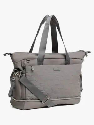 Pelicare Nestle Stelleveske, Grey