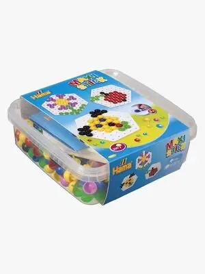 Hama Maxi Stick Box 300 stk.