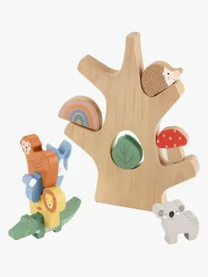 Fisher-Price Balansetre