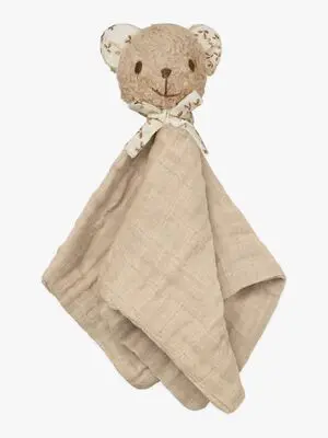 Cam Cam Copenhagen Bear Koseklut, Latte