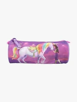 Unicorn Academy Pennal It's Fate, Lilla