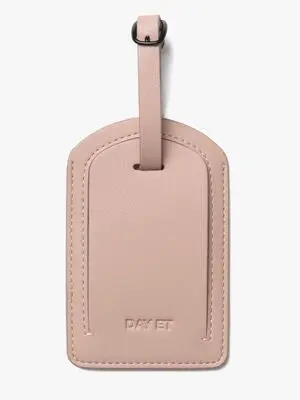 Day ET Luggage Lapp, Cloud Rose