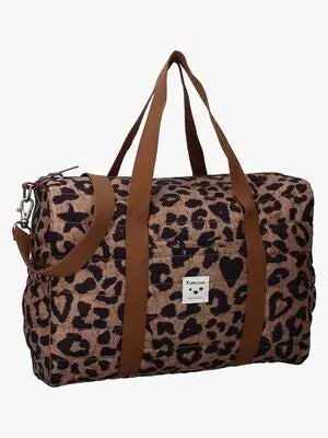 Kidzroom Mini Mamas Stelleveske, Beige
