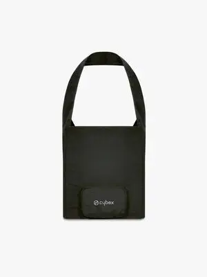 Cybex LIBELLE Oppbevaringsveske, Black