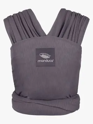 Manduca Sling Bæresjal, Slate