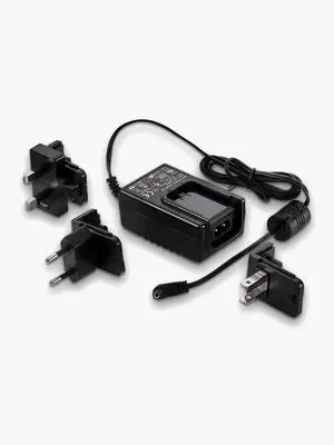 Millennium Power Adapter