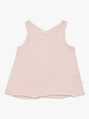Luca & Lola Rosana Topp, Pink