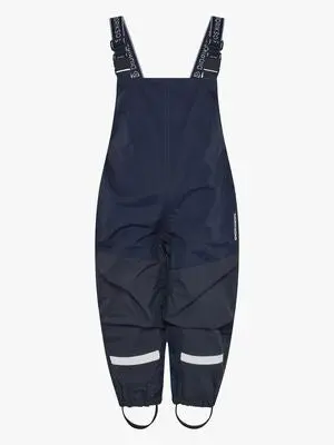 Didriksons Foxen Skallbukser, Navy