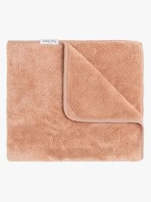 Baby's Only Newborn Teppe Cozy TOG 2, Tuscany