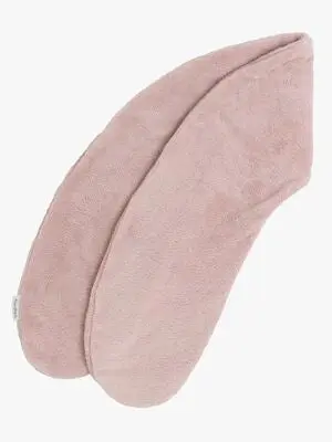 Baby's Only Cozy Ammepute Trekk, Old Pink