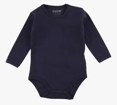 Fixoni Body, Peacoat