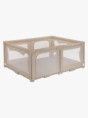 Lionelo Florence Lekegrind, Beige Sand