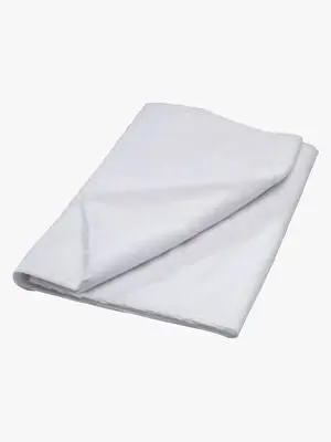 Kaxholmen Plast Frotté 140x200