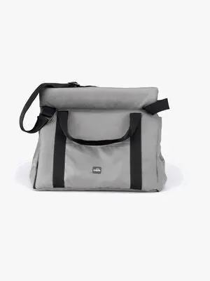 CAM Travelling Stelleveske, Grey anthracite
