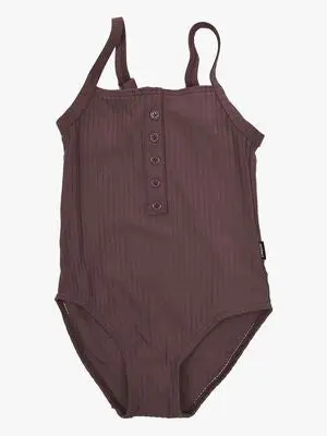 Lindberg Sienne Badedrakt, Dusty Mauve