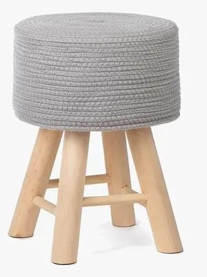 KidsDepot Iggy Krakk, Grey