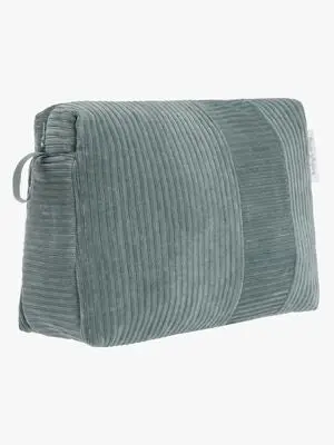Baby's Only Sense Toalettveske, Sea Green