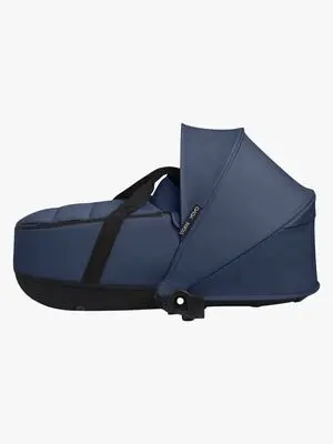 Stokke YOYO Liggedel, Navy Blue