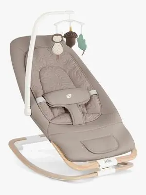 Joie Dreamer Vippestol, Strata Dune