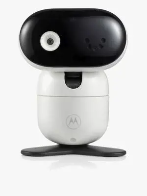 Motorola PIP1510 Ekstrakamera
