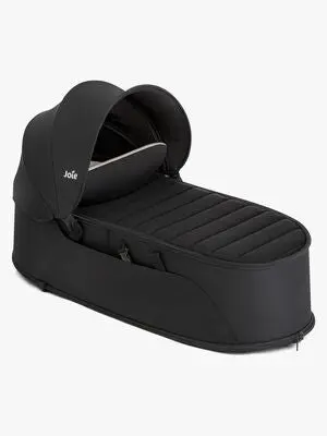 Joie Soft Liggedel, Shale