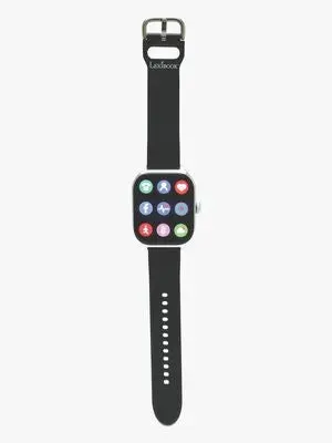Lexibook Bluetooth Smartwatch med Berøringsskjerm
