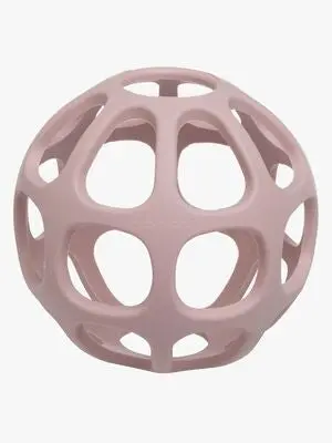 Baby's Only Aktivitetsball, Old Pink