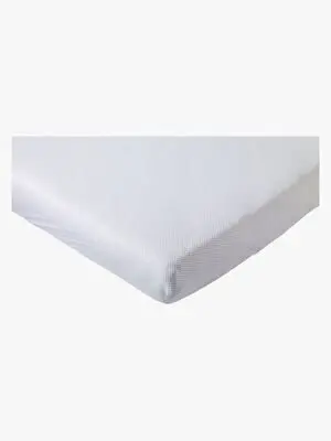 AeroSleep Laken 70x160, Hvit