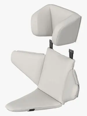 Thule Setestøtte 2.0