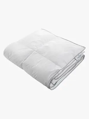 Borganäs Luksuriøs Fiberdyne 300g, 100x130