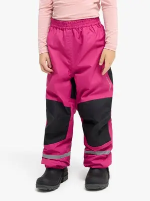 Nordbjörn Hemsö Skallbukser, Rosa