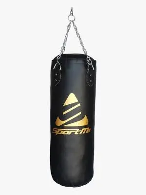 SportMe Boksesekk 15 kg