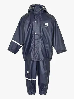 CeLaVi Regntøy, Dark Navy