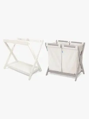 UPPAbaby CRUZ/VISTA Liggedelstativ inkl. Vaskeposer