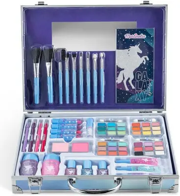 Martinelia Galaxy Dreams Sminkeveske