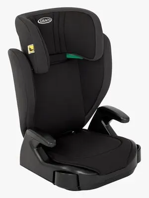 Graco Junior Maxi Beltestol, Midnight