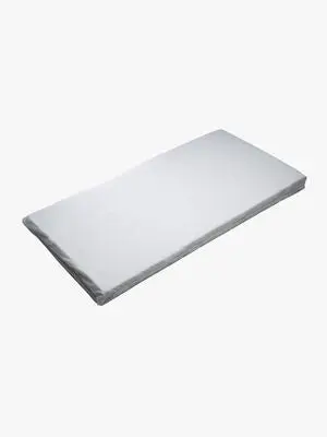 Kaxholmen Helsemadrass 70x140