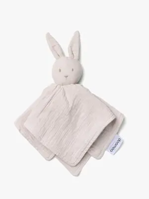 Doomoo Koseklut, Beige