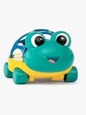 Baby Einstein Neptune Oball Aktivitetsleke