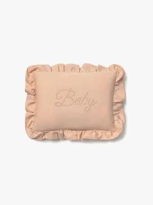 Lorena Canals Babypute, Rose