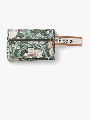 Elodie  Bærbar Stellematte, Pimpernel