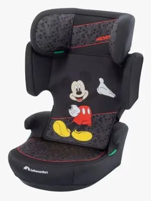 Bebeconfort Disney Road Safe i-Size Beltestol, Authentic Mickey