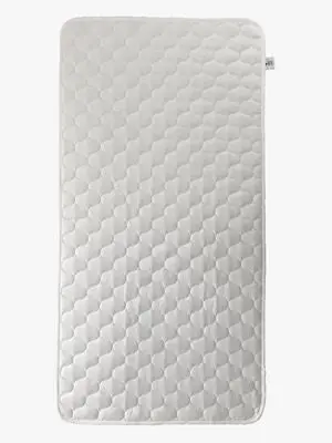 Umami Secura Vanntett Overmadrass 60x120